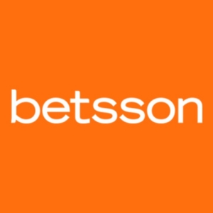 Betsson Casino argentina mercado pago