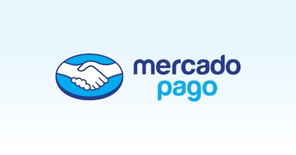 Mercado Pago Argentina