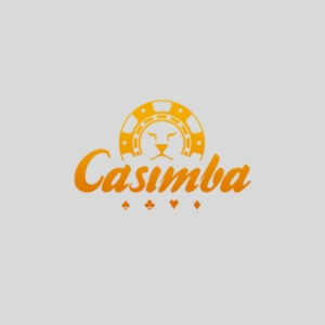 casimba casino online argentina mercadopago