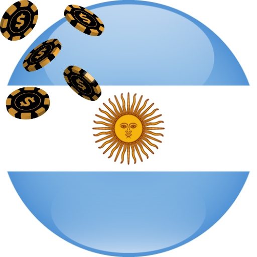 casino online Argentina pesos - Tan simple que incluso sus hijos pueden hacerlo