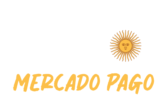 Argentina Casinos MercadoPago