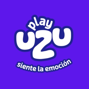 PlayUZU Argentina mercado pago