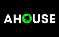ApuestasHouse